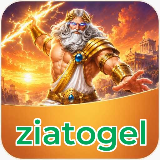 Rating Aplikasi