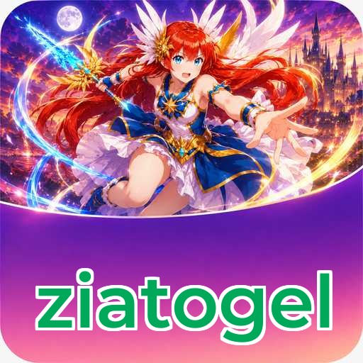Installation Guide Illustration