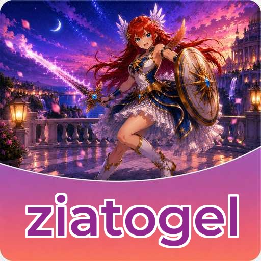 Langkah Download