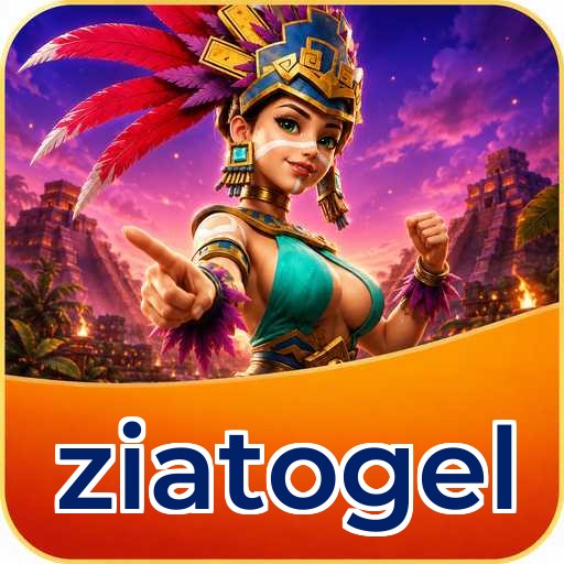 Download Resmi