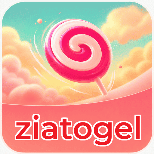 Version 5.1.2