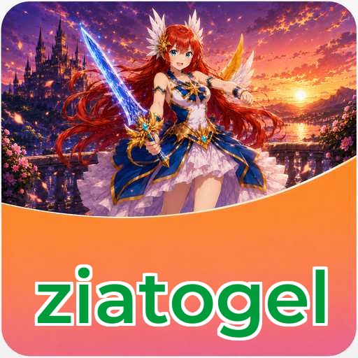 APK Troubleshooting Guide