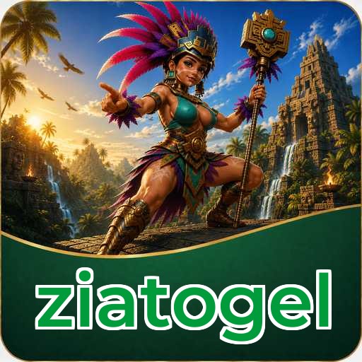 Statistik Download