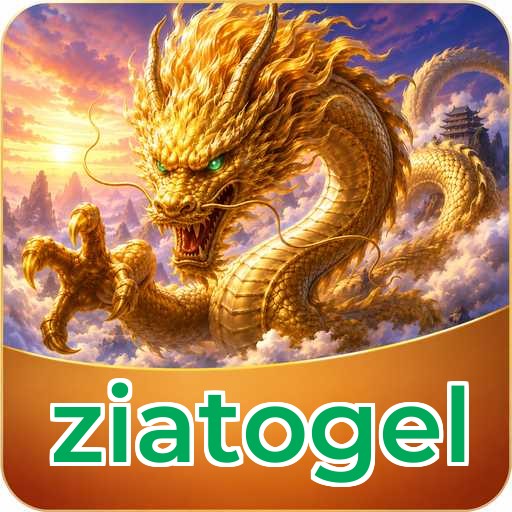 APK ziatogel Technical Info