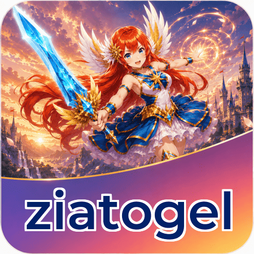Uninstall