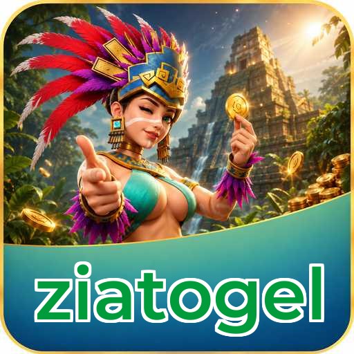 FAQ Update